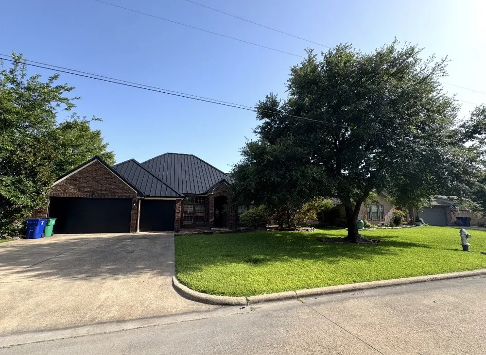 111 Reba Road Heath, TX 75032