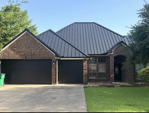 111 Reba Road