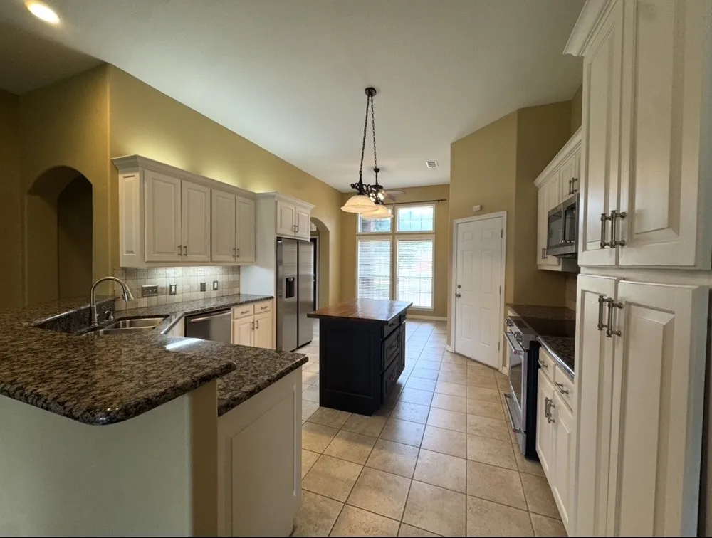 111 Reba Road Heath, TX 75032