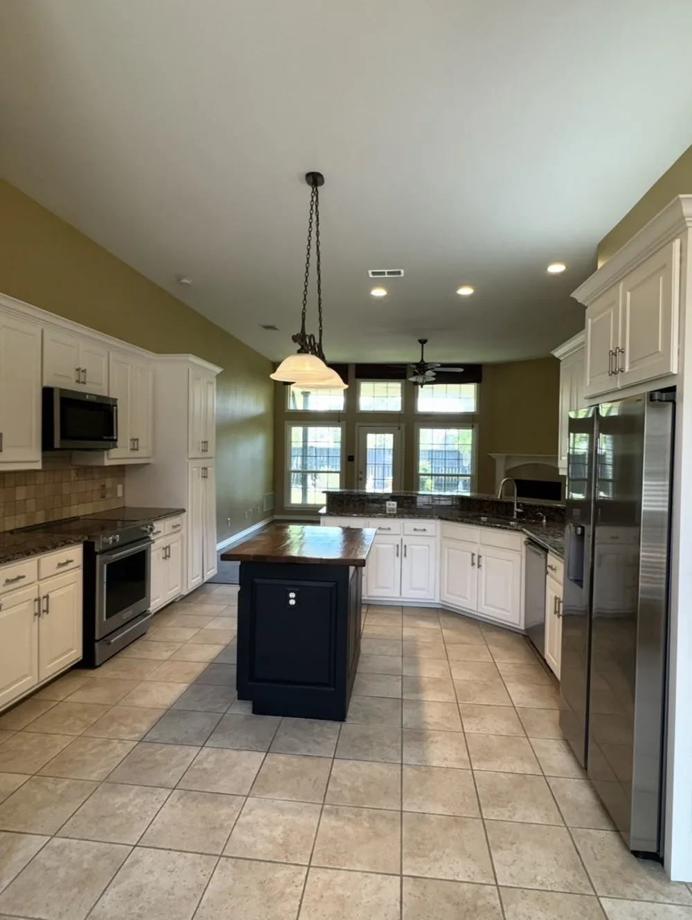 111 Reba Road Heath, TX 75032
