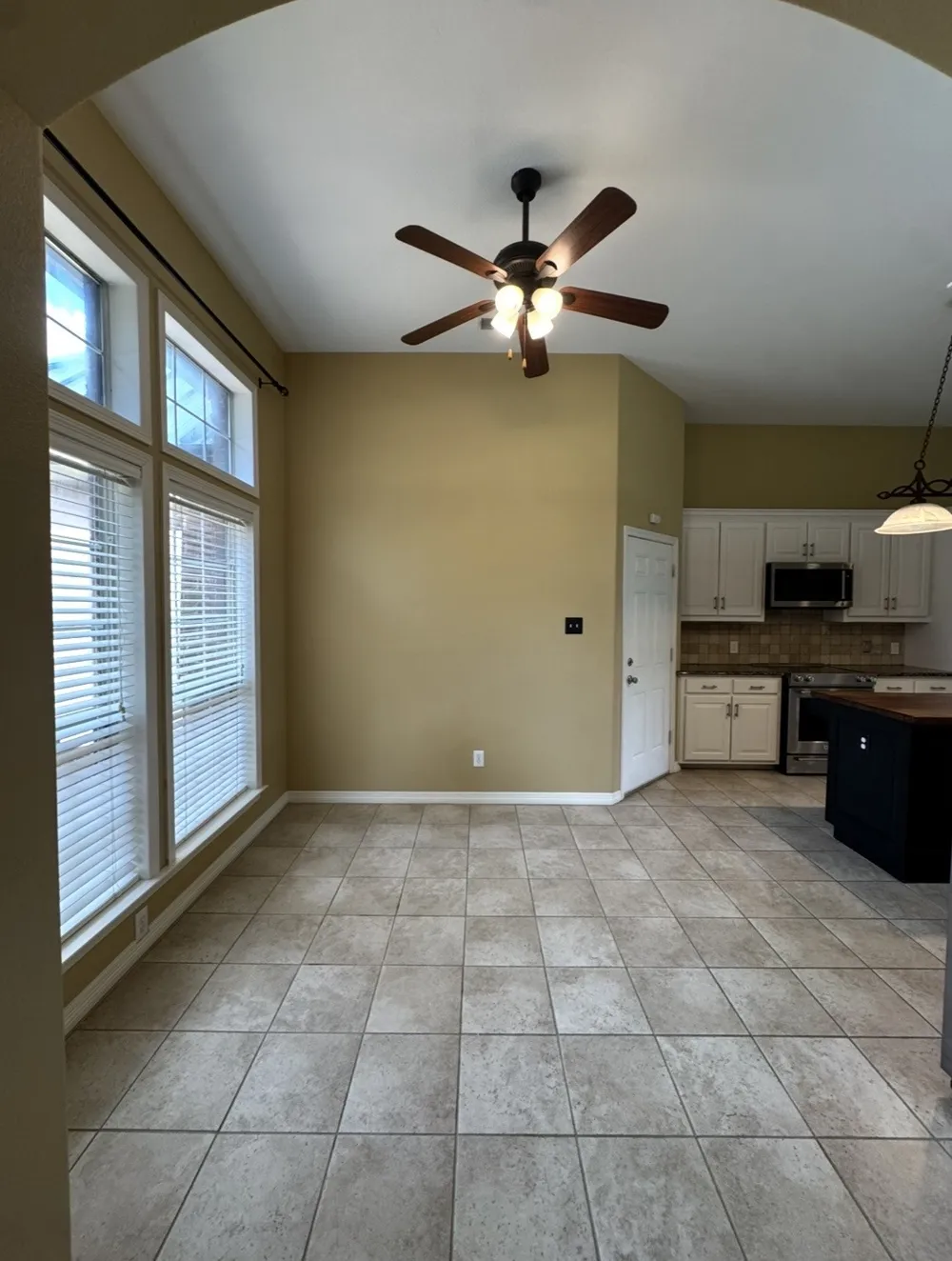 111 Reba Road Heath, TX 75032