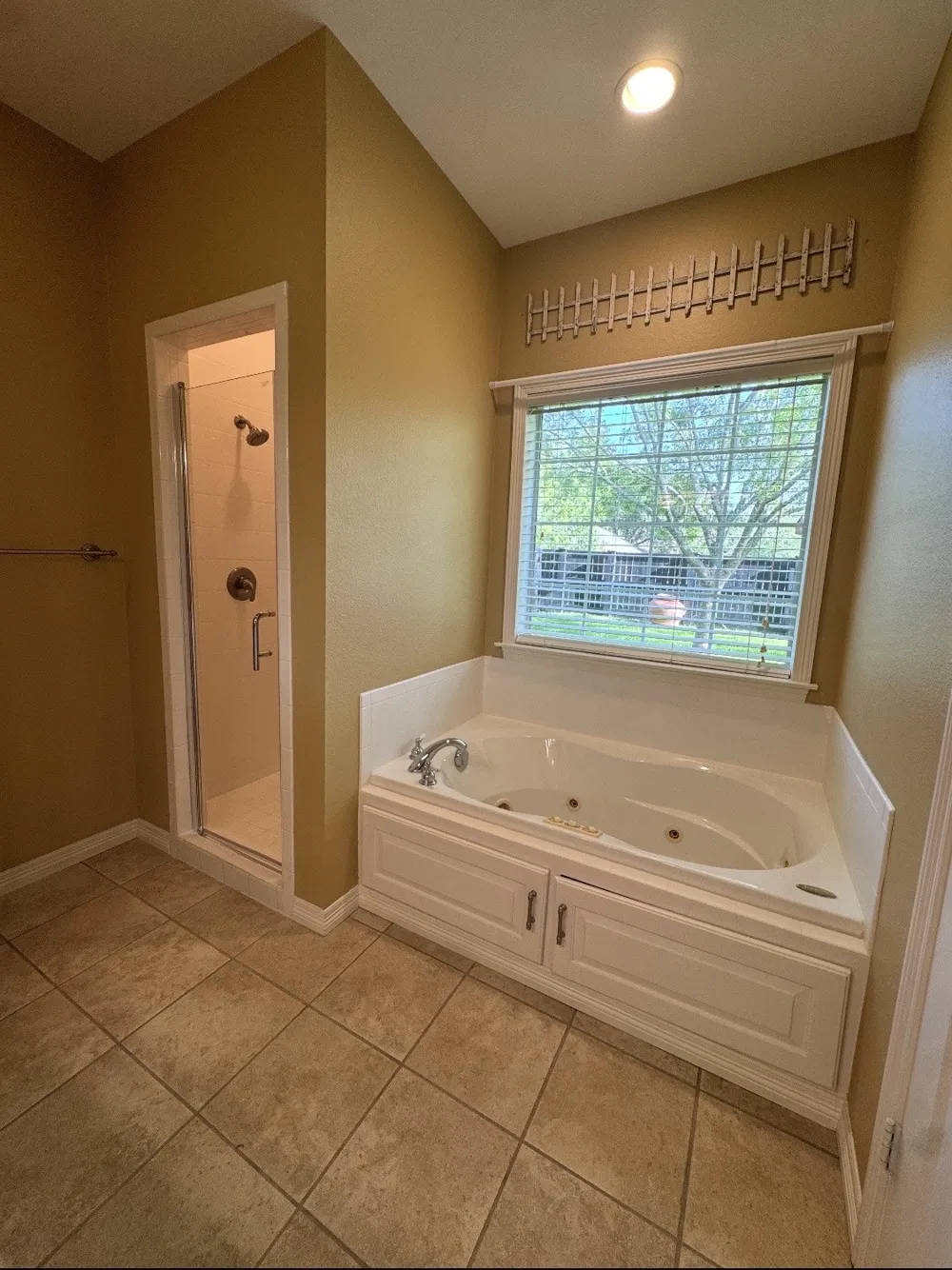 111 Reba Road Heath, TX 75032