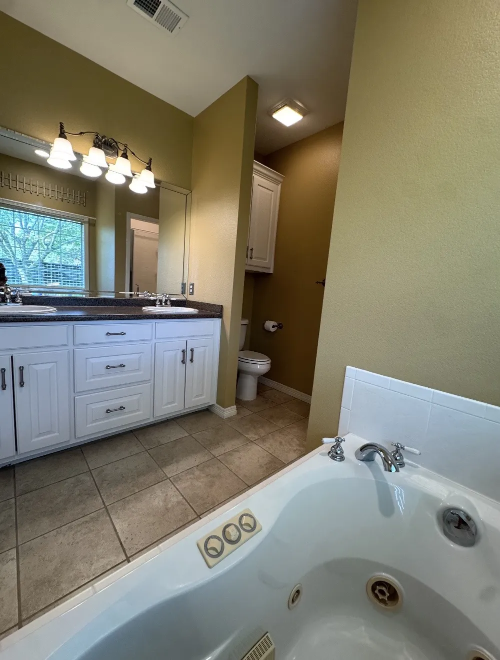 111 Reba Road Heath, TX 75032