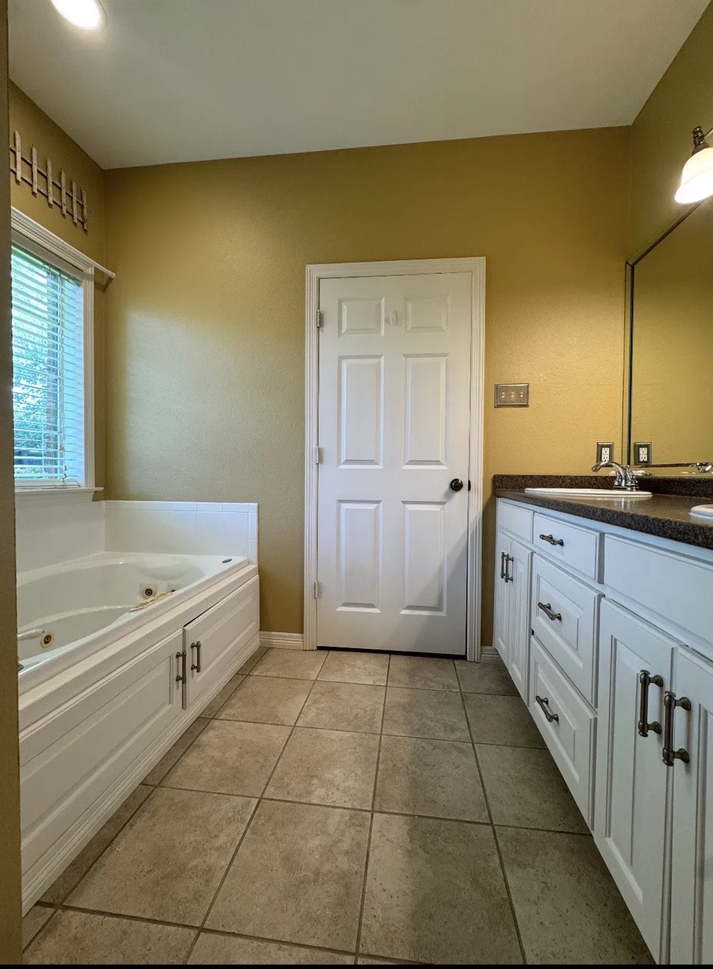 111 Reba Road Heath, TX 75032