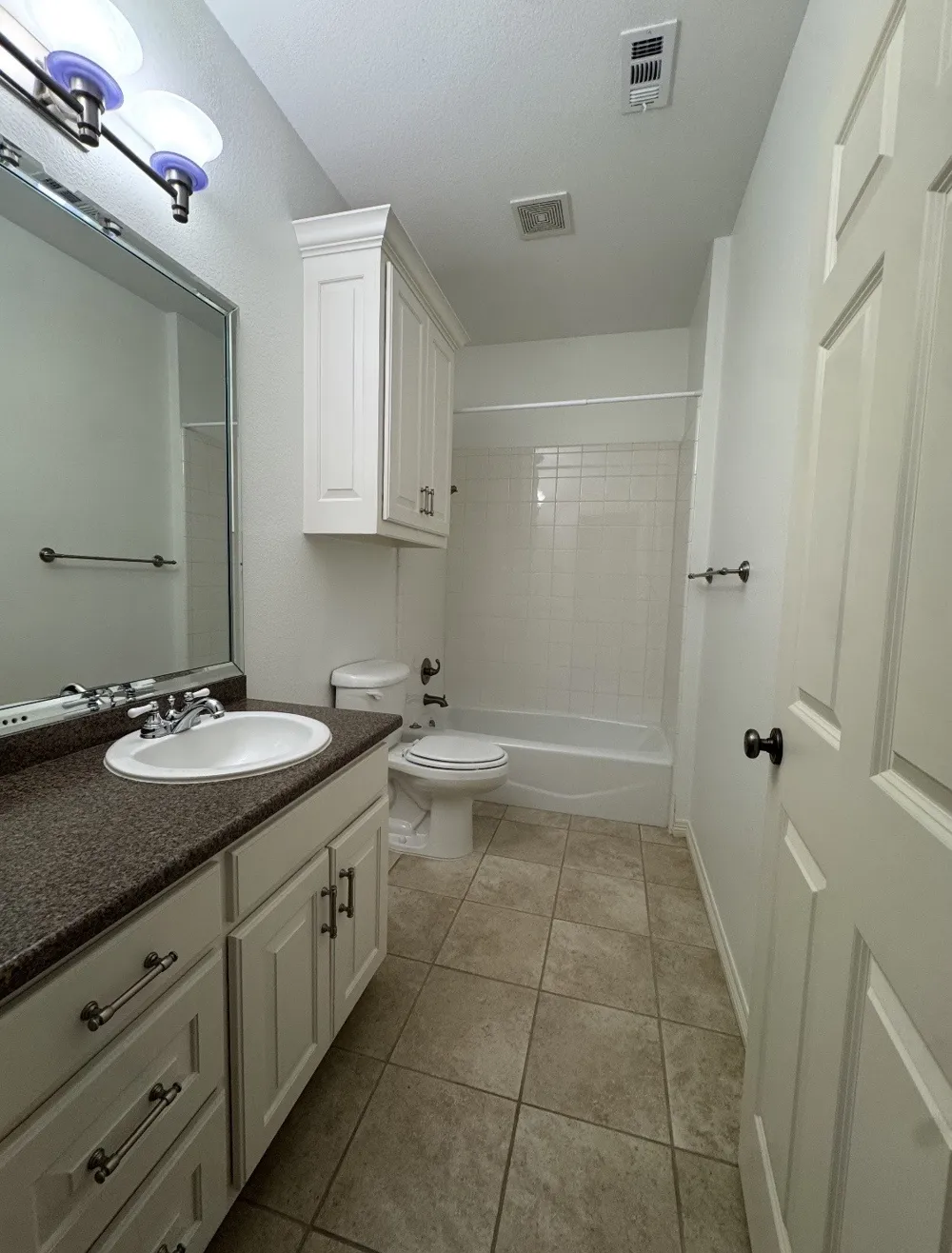 111 Reba Road Heath, TX 75032