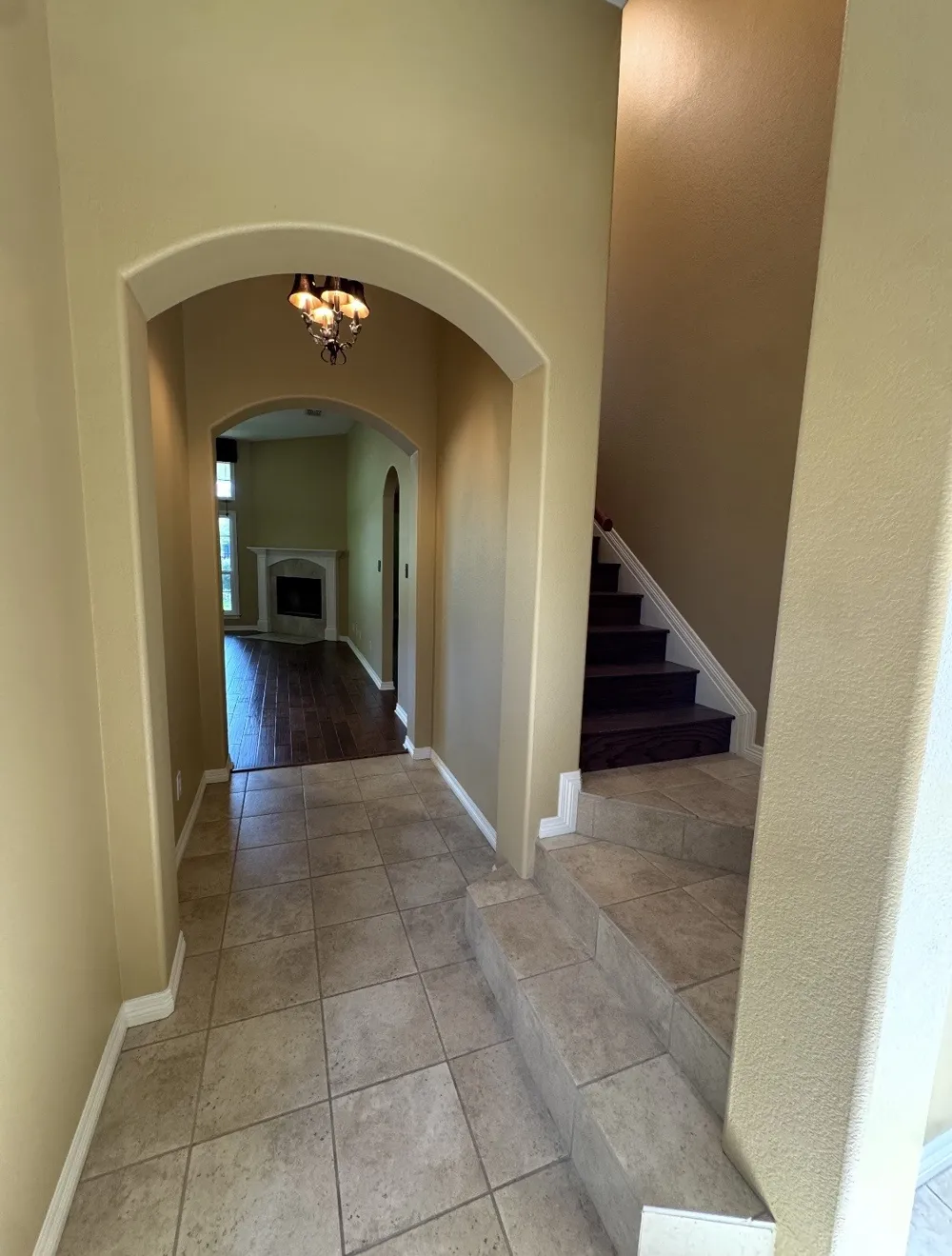 111 Reba Road Heath, TX 75032