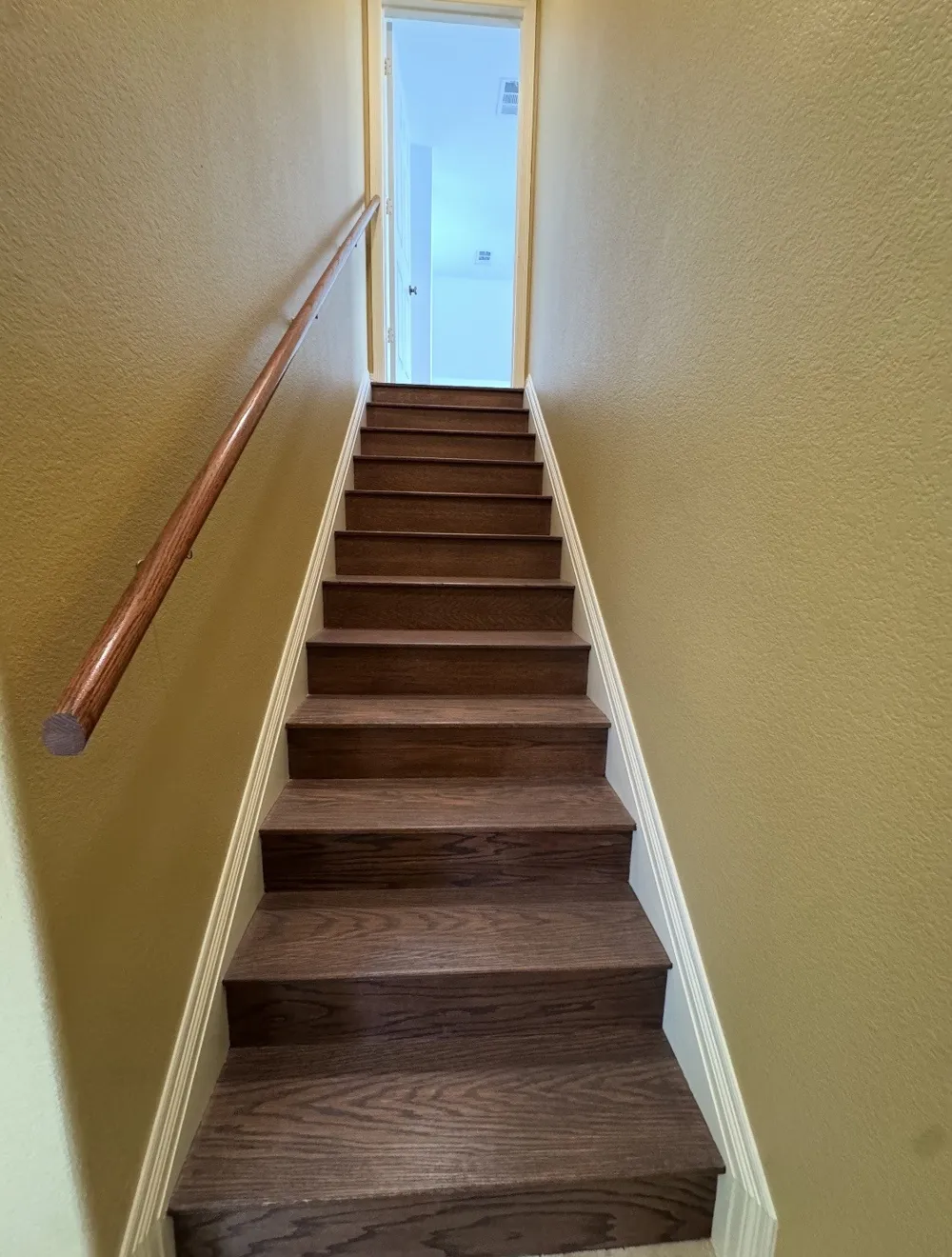 111 Reba Road Heath, TX 75032