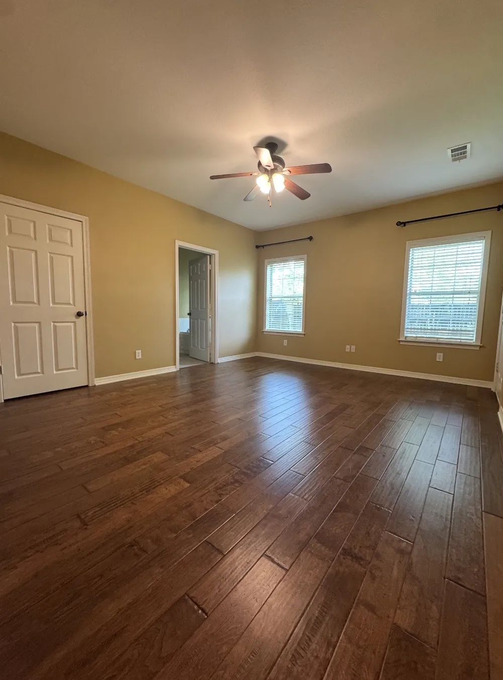 111 Reba Road Heath, TX 75032