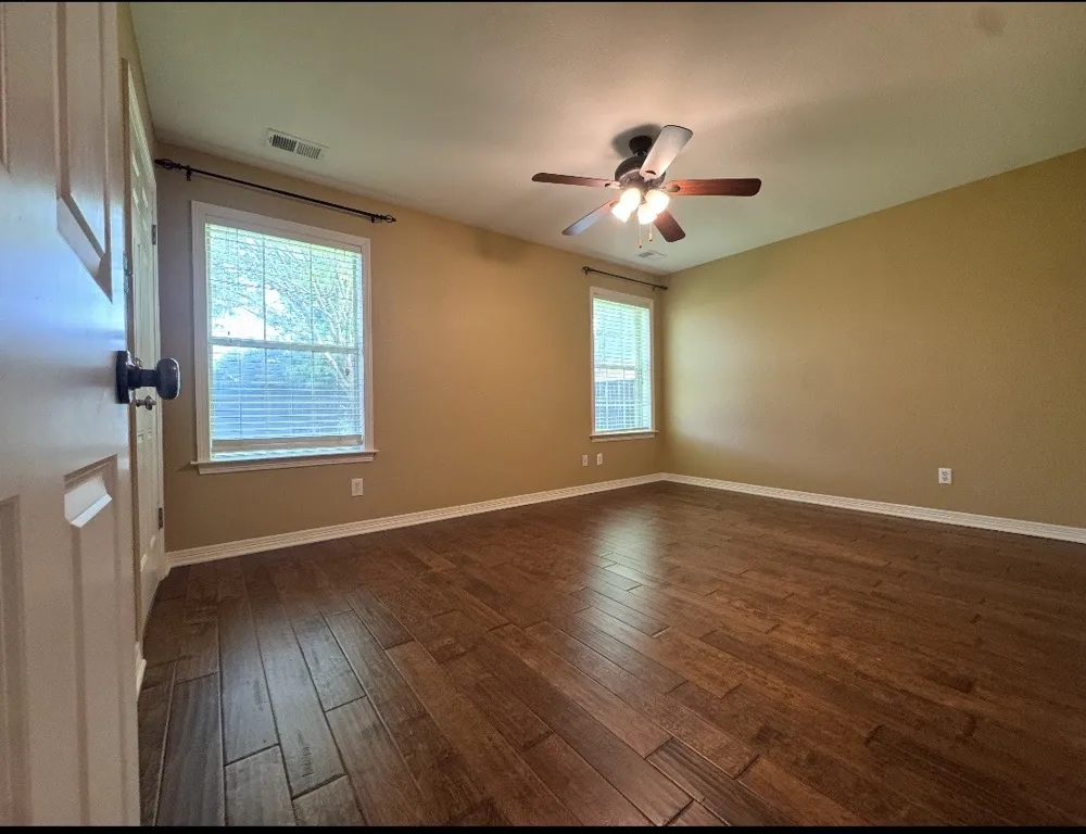 111 Reba Road Heath, TX 75032