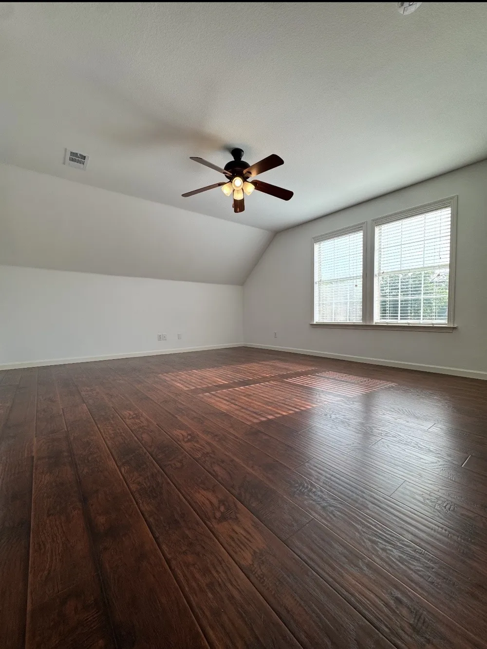 111 Reba Road Heath, TX 75032