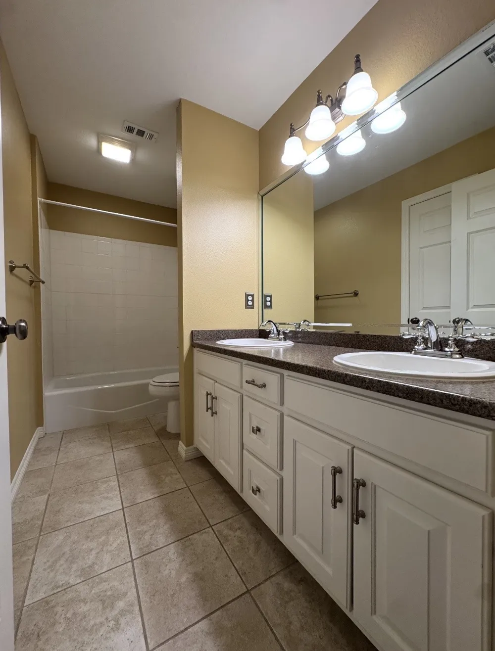 111 Reba Road Heath, TX 75032