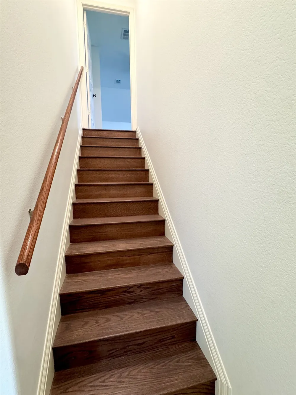 111 Reba Road Heath, TX 75032