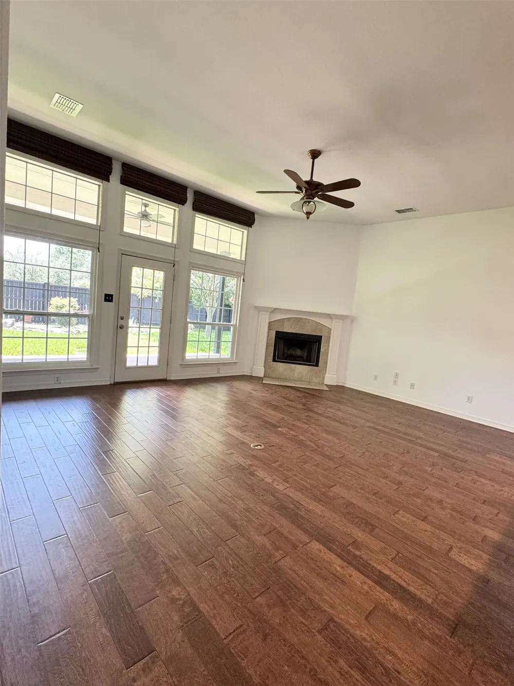 111 Reba Road Heath, TX 75032