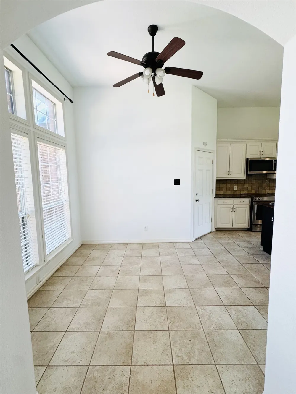 111 Reba Road Heath, TX 75032