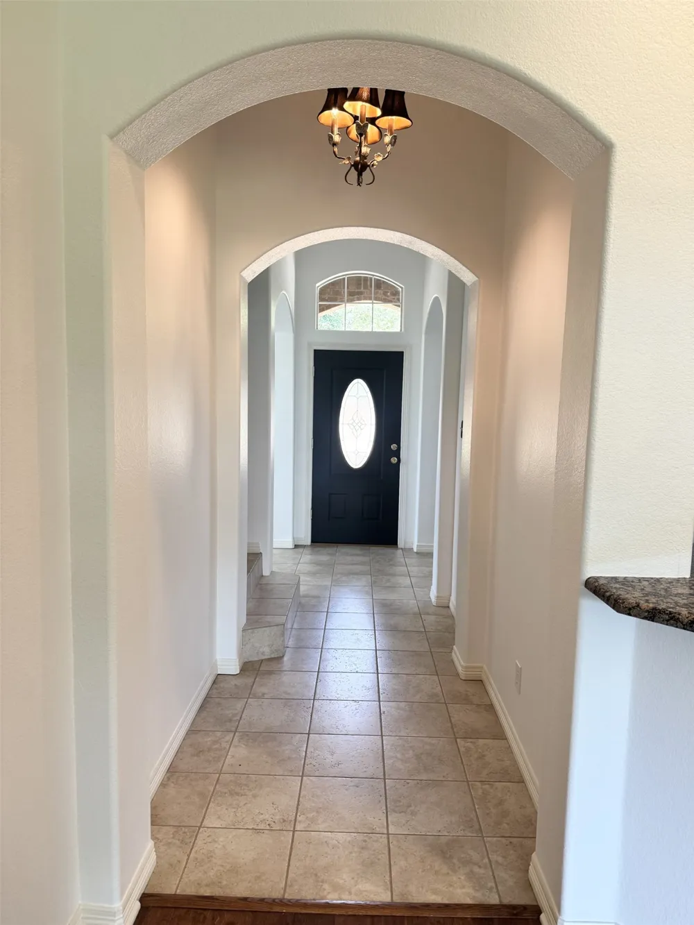 111 Reba Road Heath, TX 75032