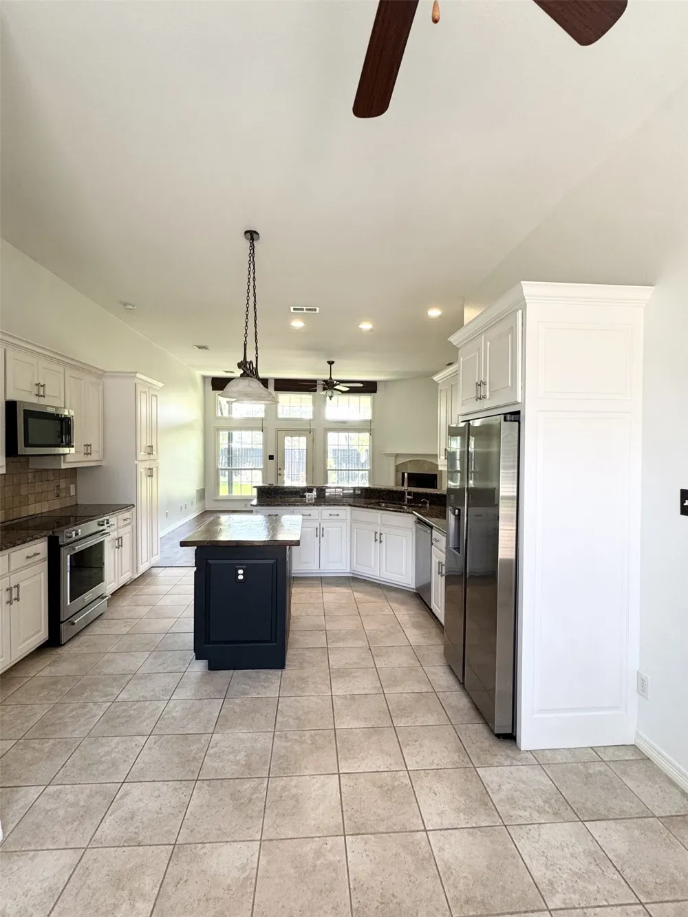 111 Reba Road Heath, TX 75032