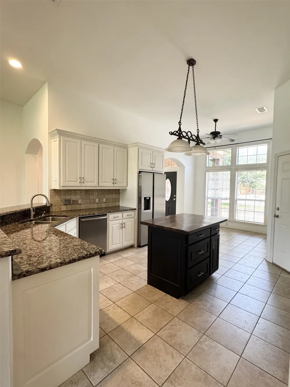 111 Reba Road Heath, TX 75032