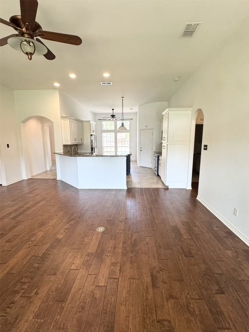 111 Reba Road Heath, TX 75032