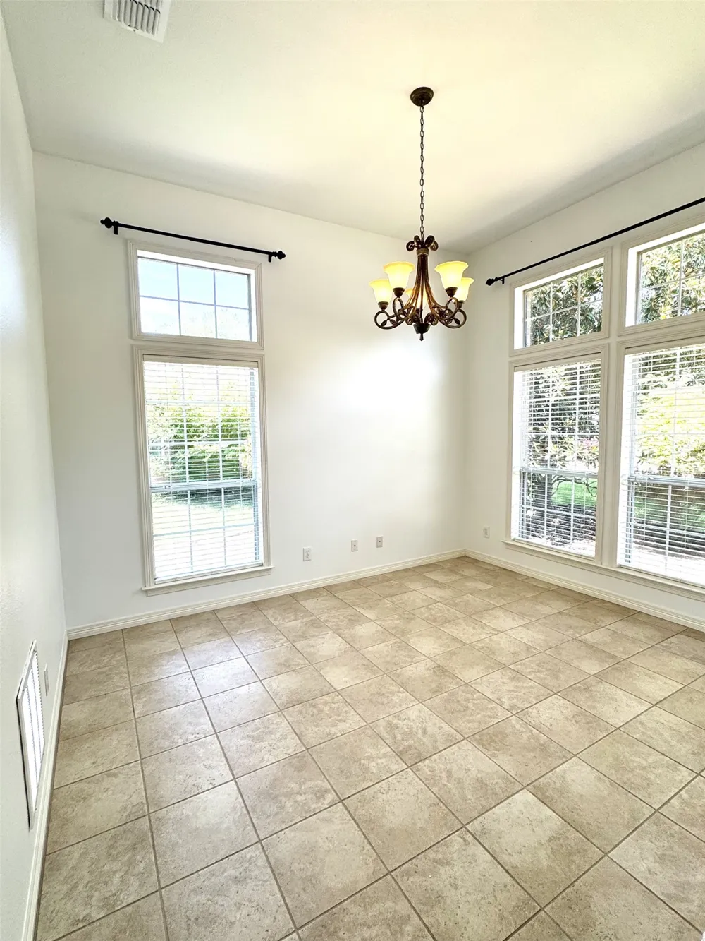111 Reba Road Heath, TX 75032