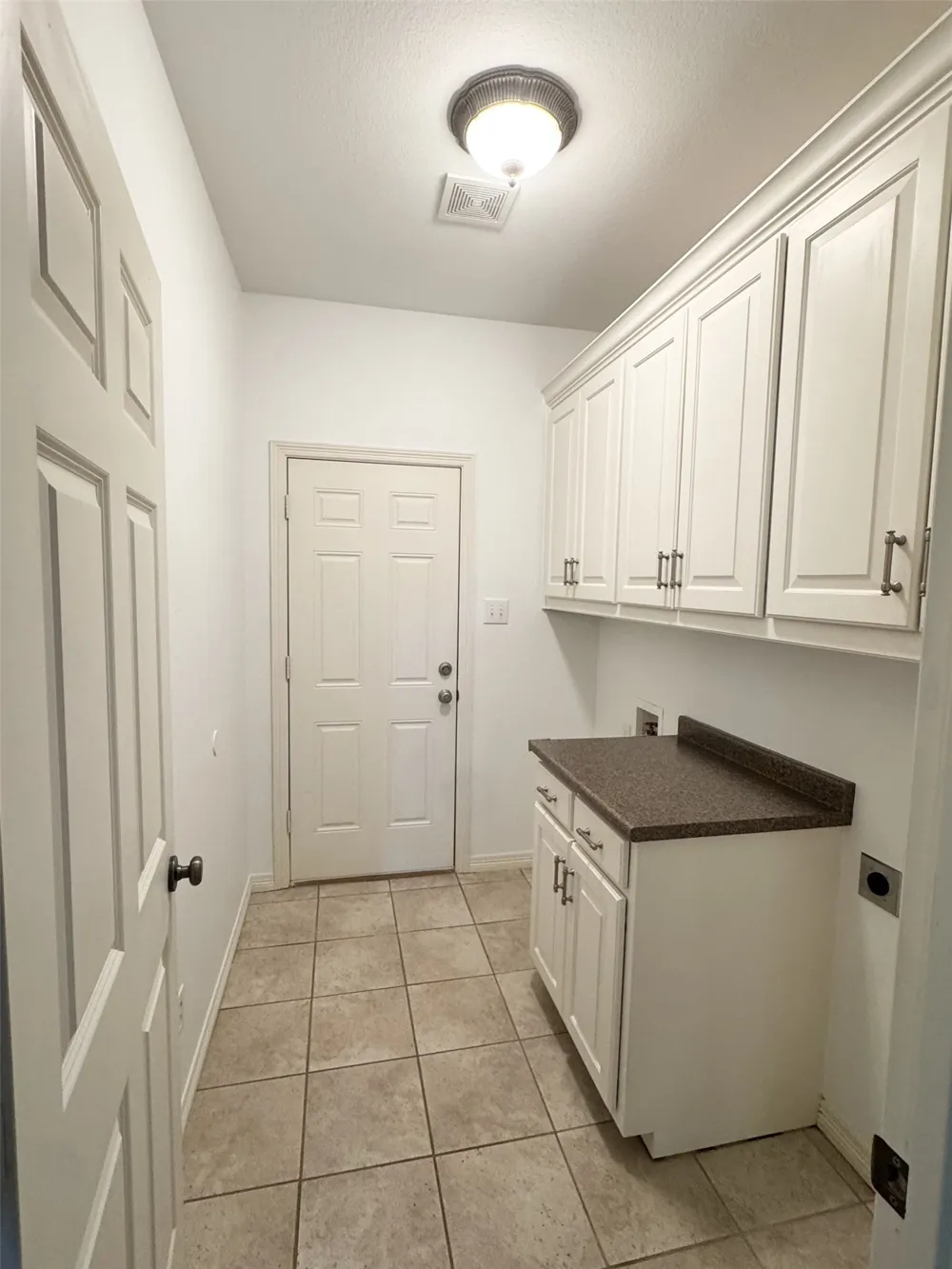 111 Reba Road Heath, TX 75032