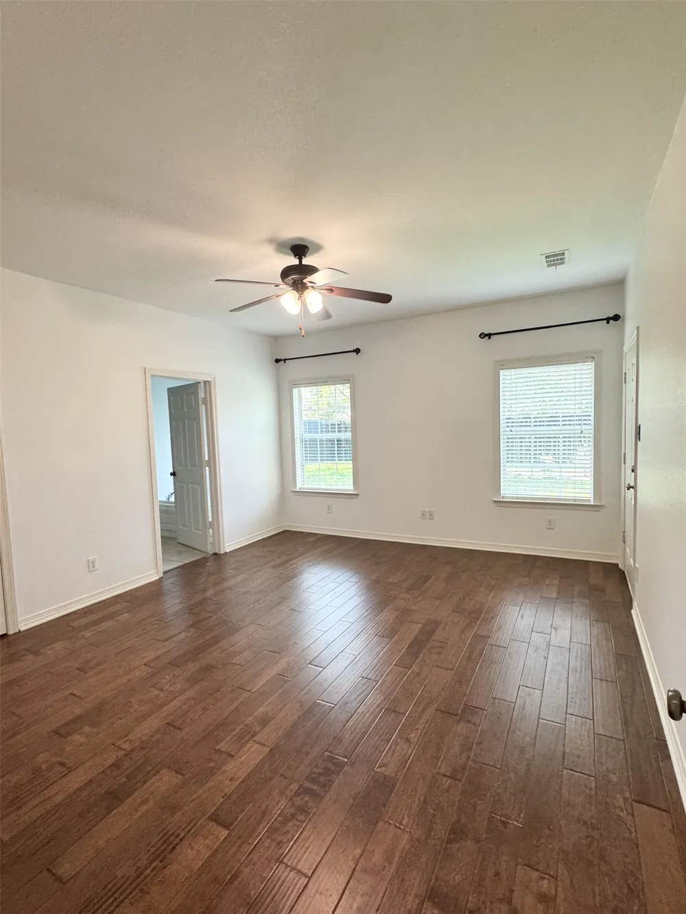 111 Reba Road Heath, TX 75032