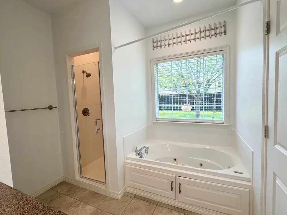 111 Reba Road Heath, TX 75032