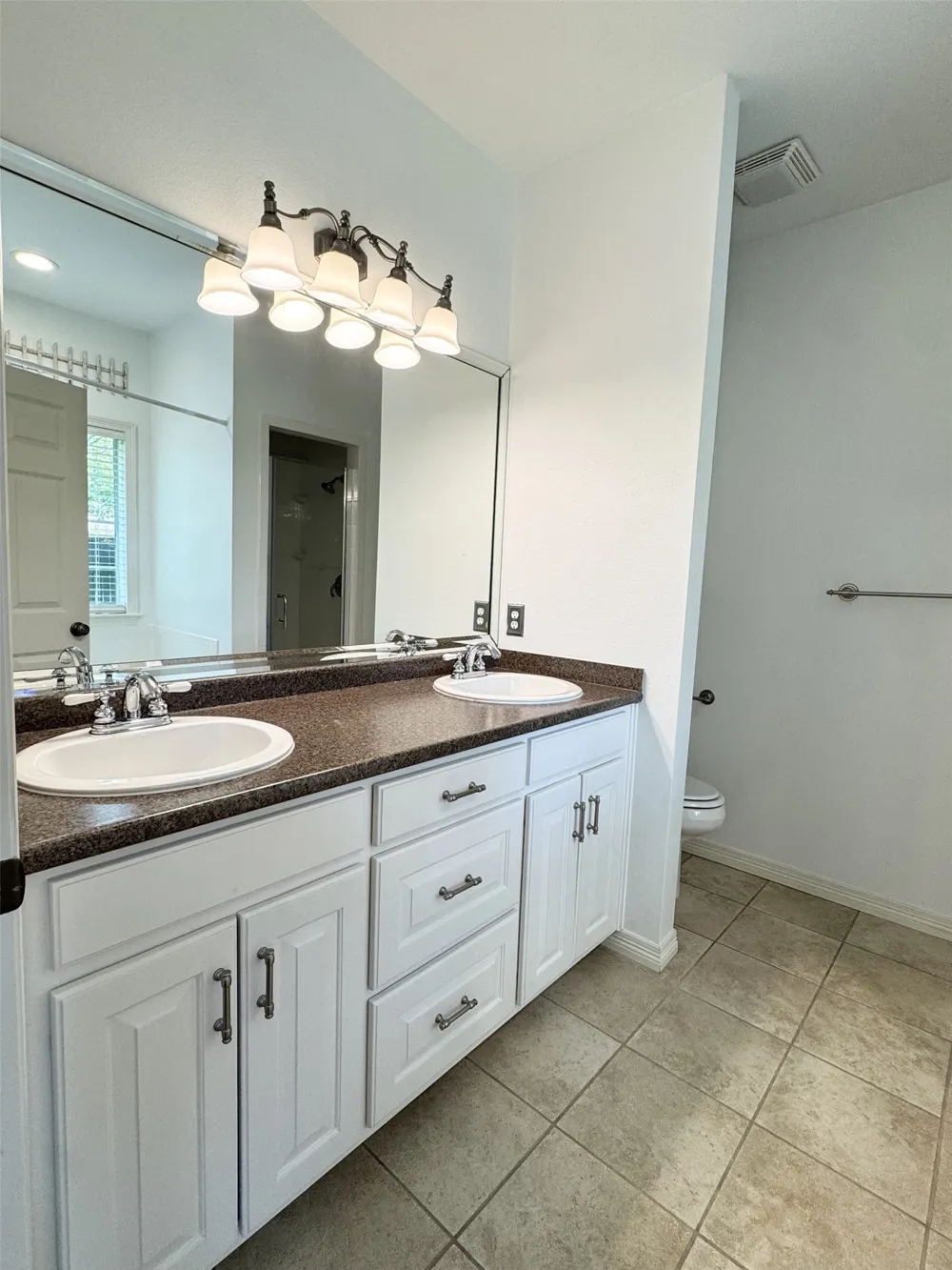 111 Reba Road Heath, TX 75032
