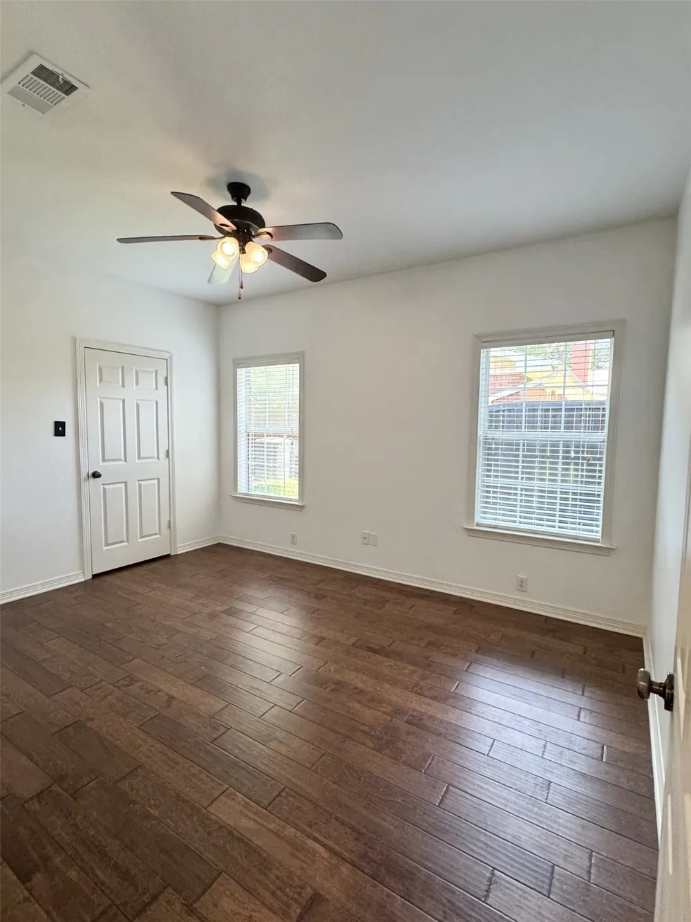 111 Reba Road Heath, TX 75032