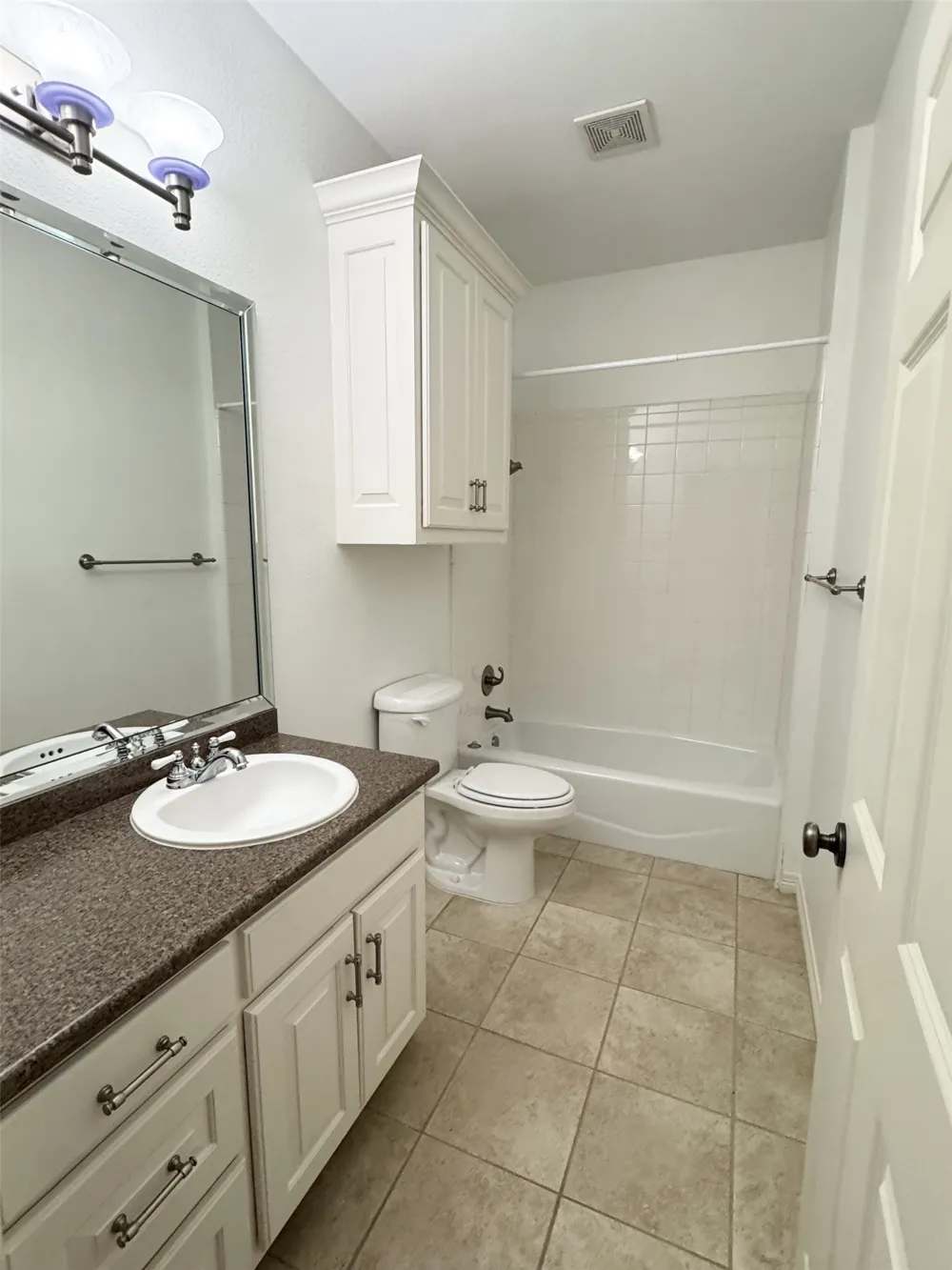 111 Reba Road Heath, TX 75032