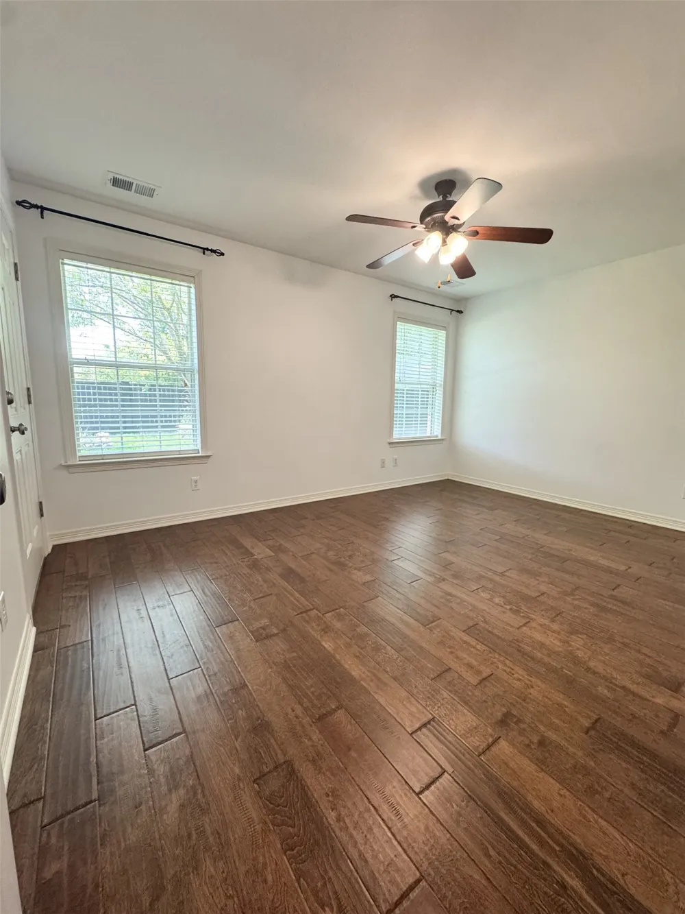 111 Reba Road Heath, TX 75032