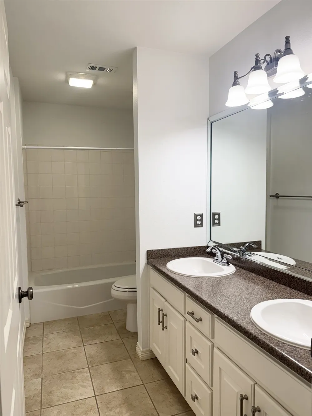 111 Reba Road Heath, TX 75032