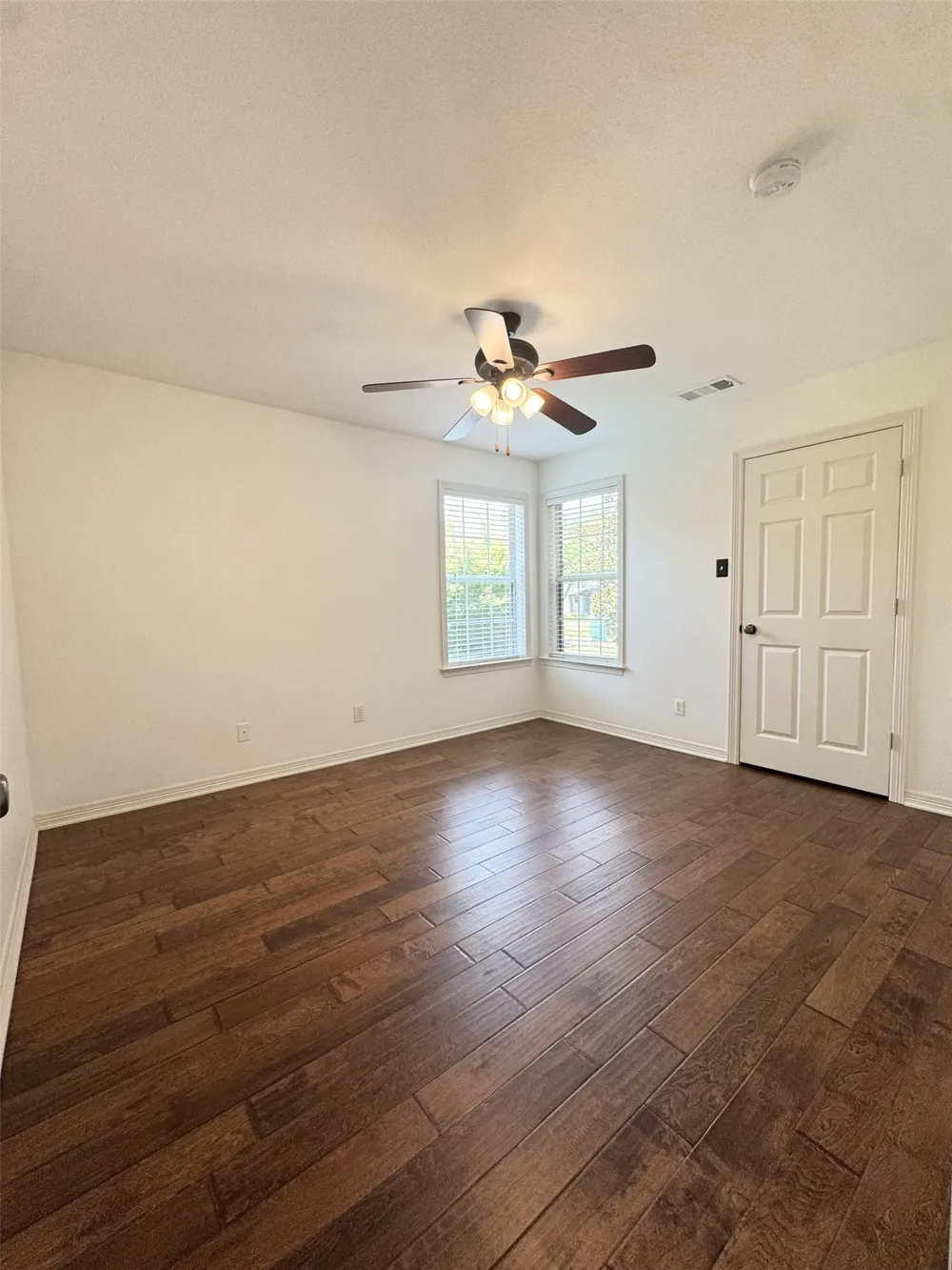 111 Reba Road Heath, TX 75032