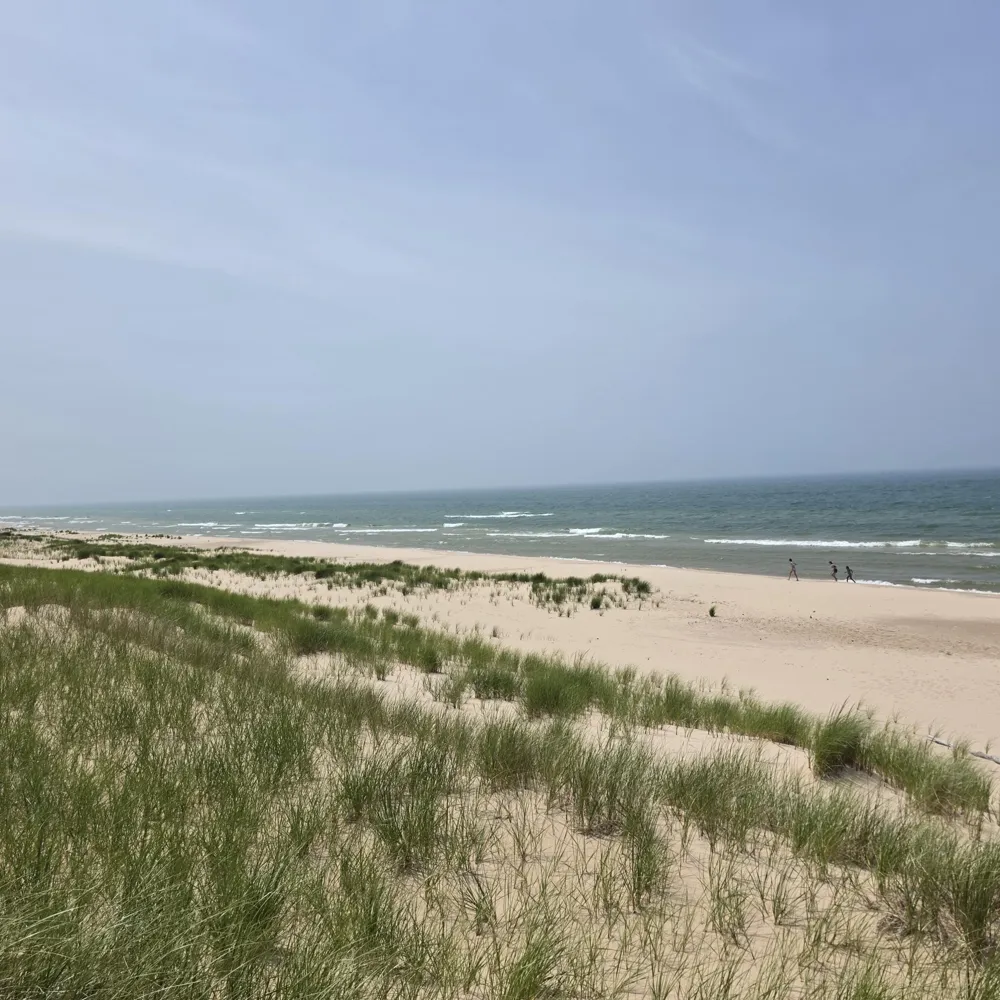 4244 S Paybowme Trail Benona Township, MI 49455