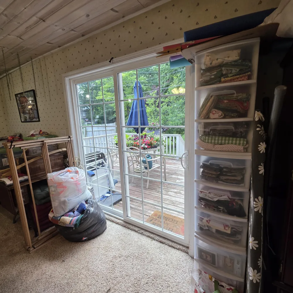 4244 S Paybowme Trail Benona Township, MI 49455