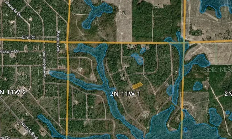CINNAMON DRIVE Marianna, FL 32448