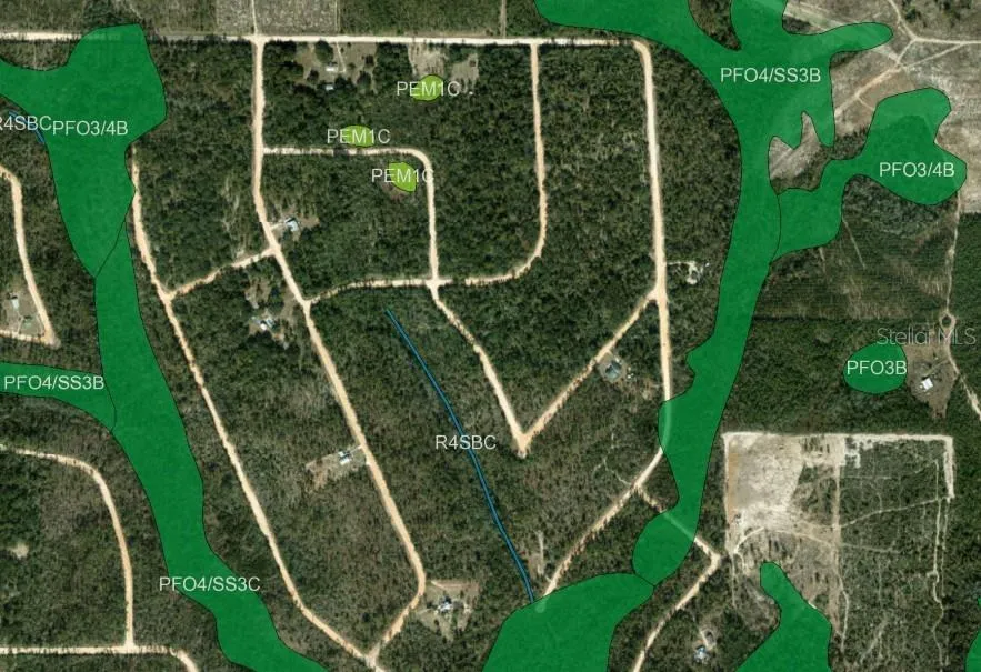 CINNAMON DRIVE Marianna, FL 32448