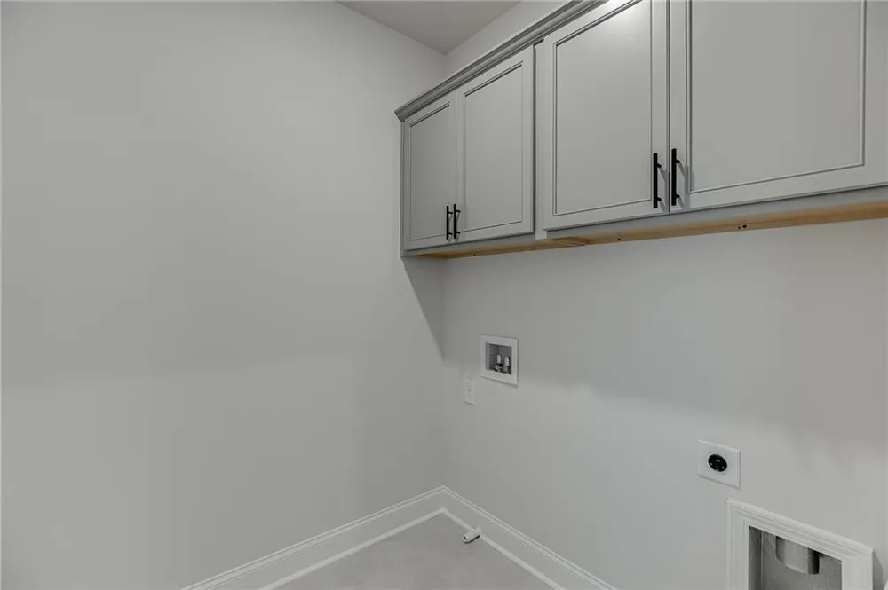 757 Woods Chapel Road #Lot 98 Sugar Hill, GA 30518