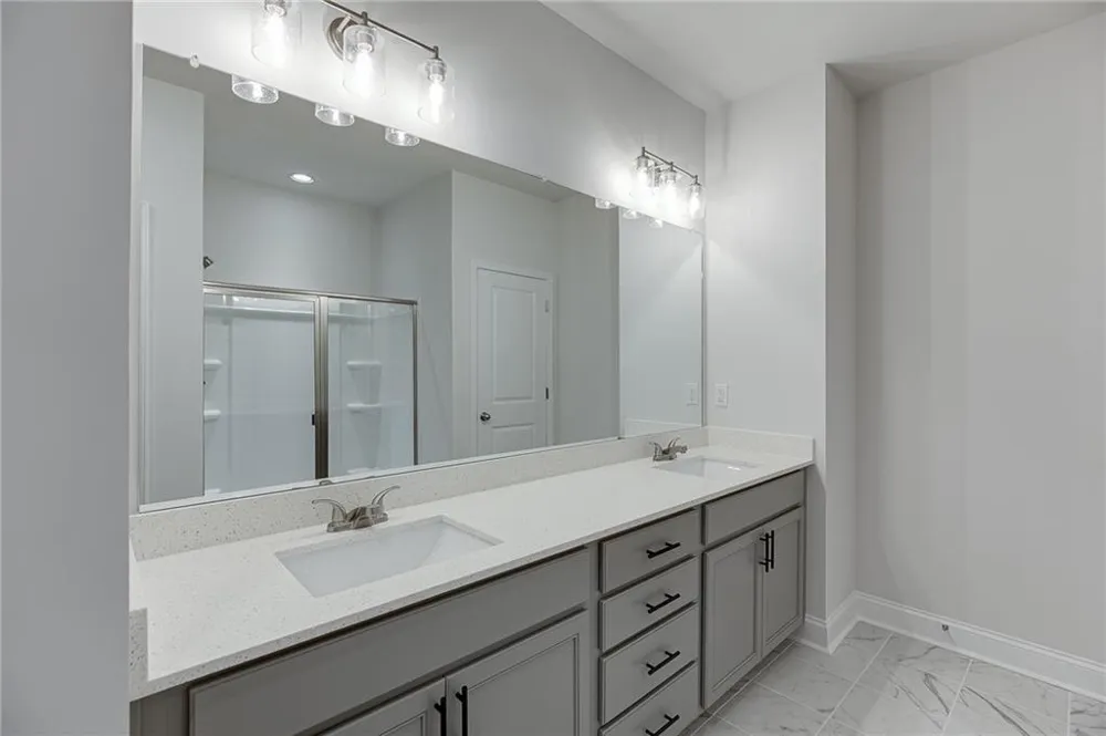 757 Woods Chapel Road #Lot 98 Sugar Hill, GA 30518