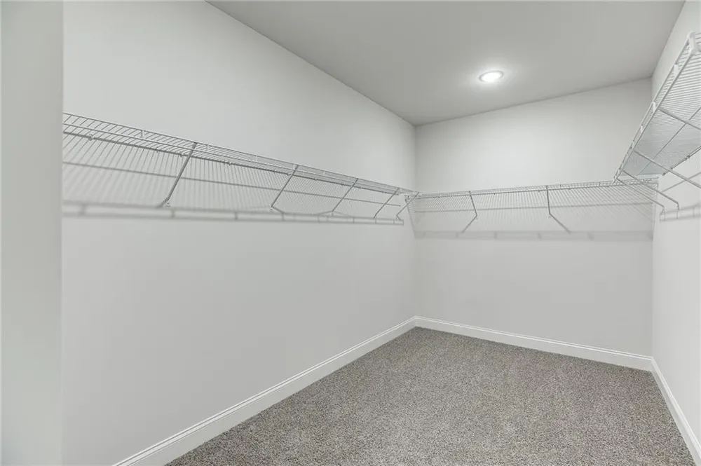 757 Woods Chapel Road #Lot 98 Sugar Hill, GA 30518