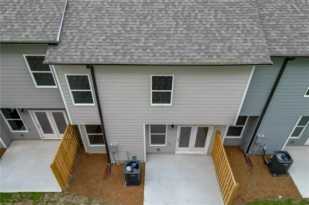 757 Woods Chapel Road #Lot 98 Sugar Hill, GA 30518