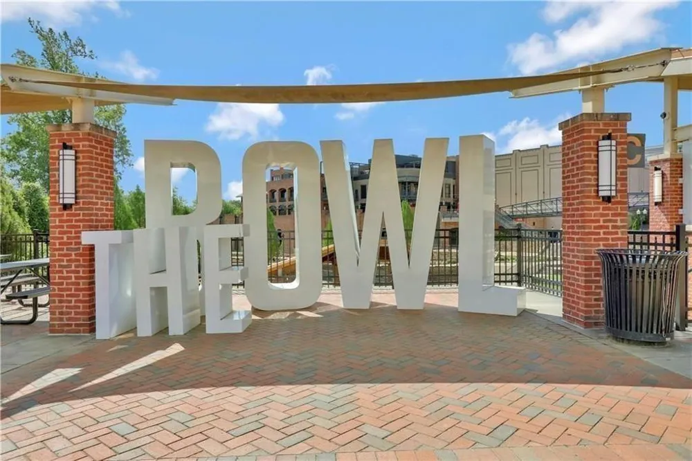 757 Woods Chapel Road #Lot 98 Sugar Hill, GA 30518