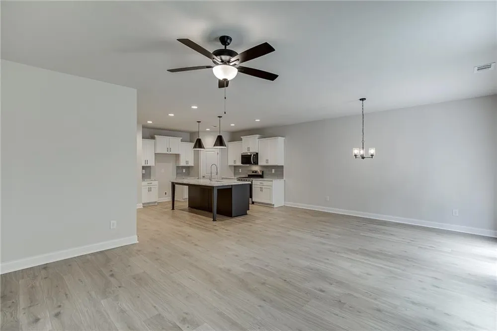 761 Woods Chapel Road #Lot 96 Sugar Hill, GA 30518