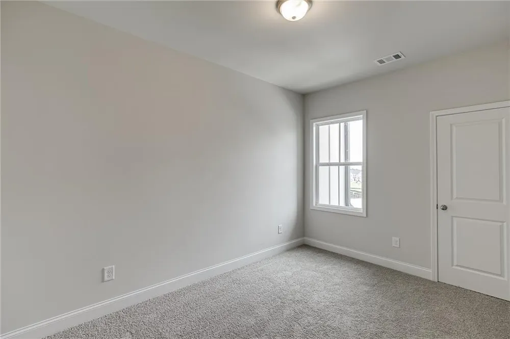 761 Woods Chapel Road #Lot 96 Sugar Hill, GA 30518