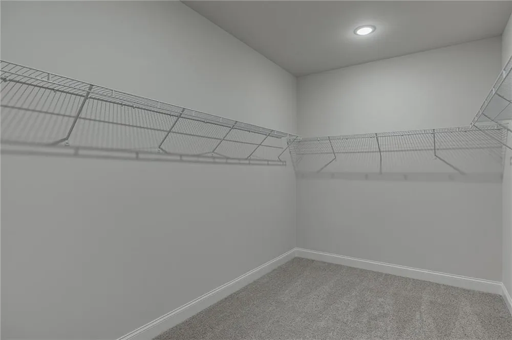 761 Woods Chapel Road #Lot 96 Sugar Hill, GA 30518