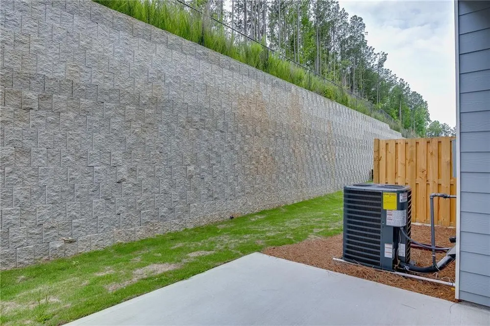 761 Woods Chapel Road #Lot 96 Sugar Hill, GA 30518
