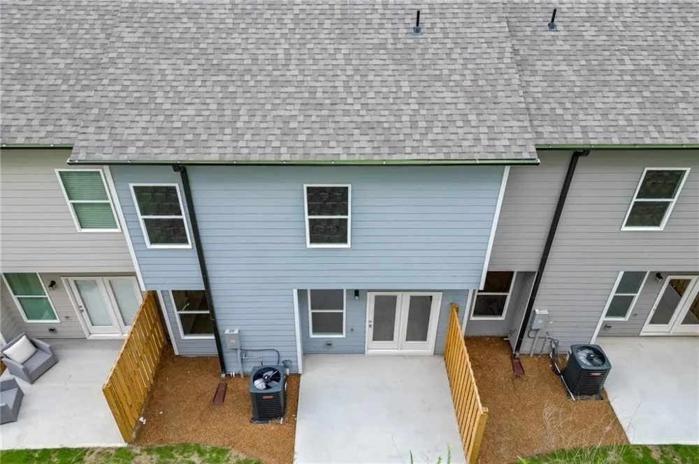 761 Woods Chapel Road #Lot 96 Sugar Hill, GA 30518