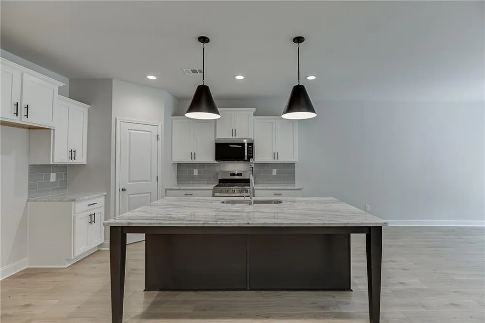 761 Woods Chapel Road #Lot 96 Sugar Hill, GA 30518