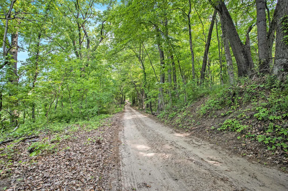 County Road 354 Lawton, MI 49065