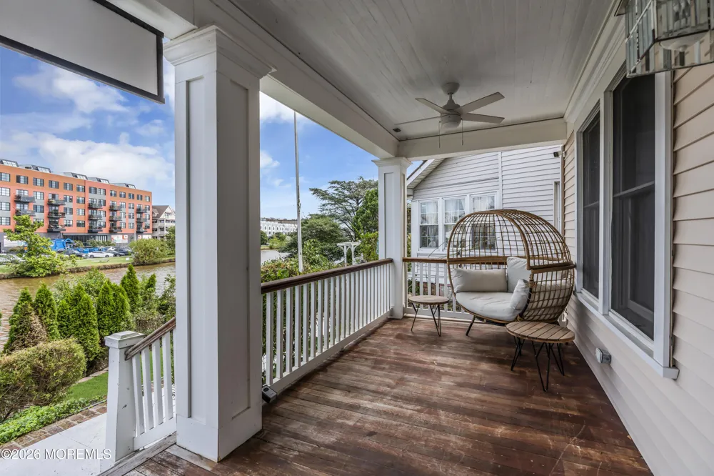 100 Lake Avenue Ocean Grove, NJ 07756