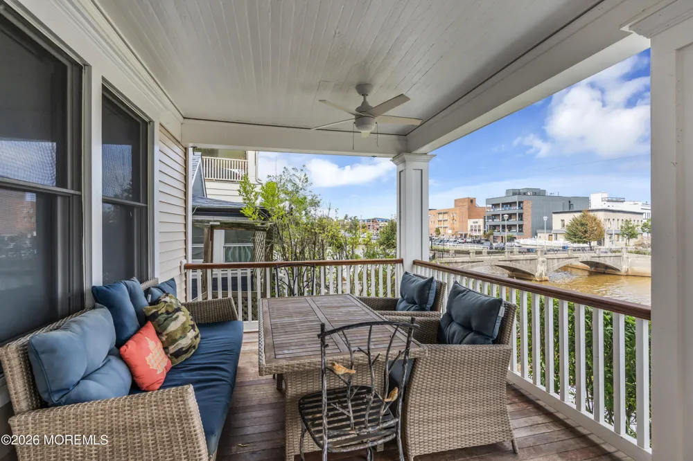 100 Lake Avenue Ocean Grove, NJ 07756